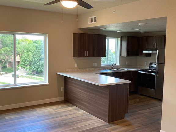 3rd image of 2606 Apache Court Suites 101 4 #202