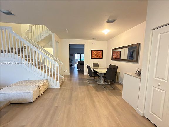 4th image of 11784 SW 245th Ter