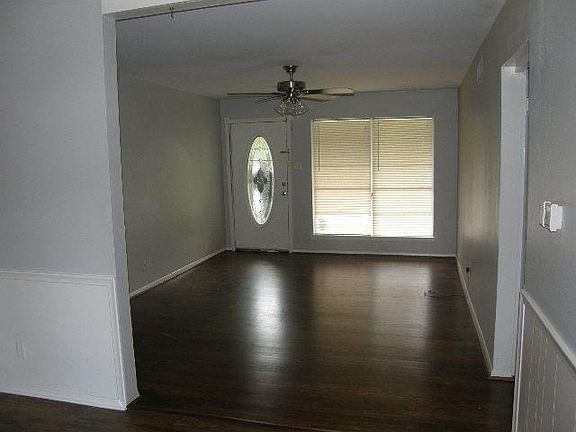 5th image of 1239 Danville Dr