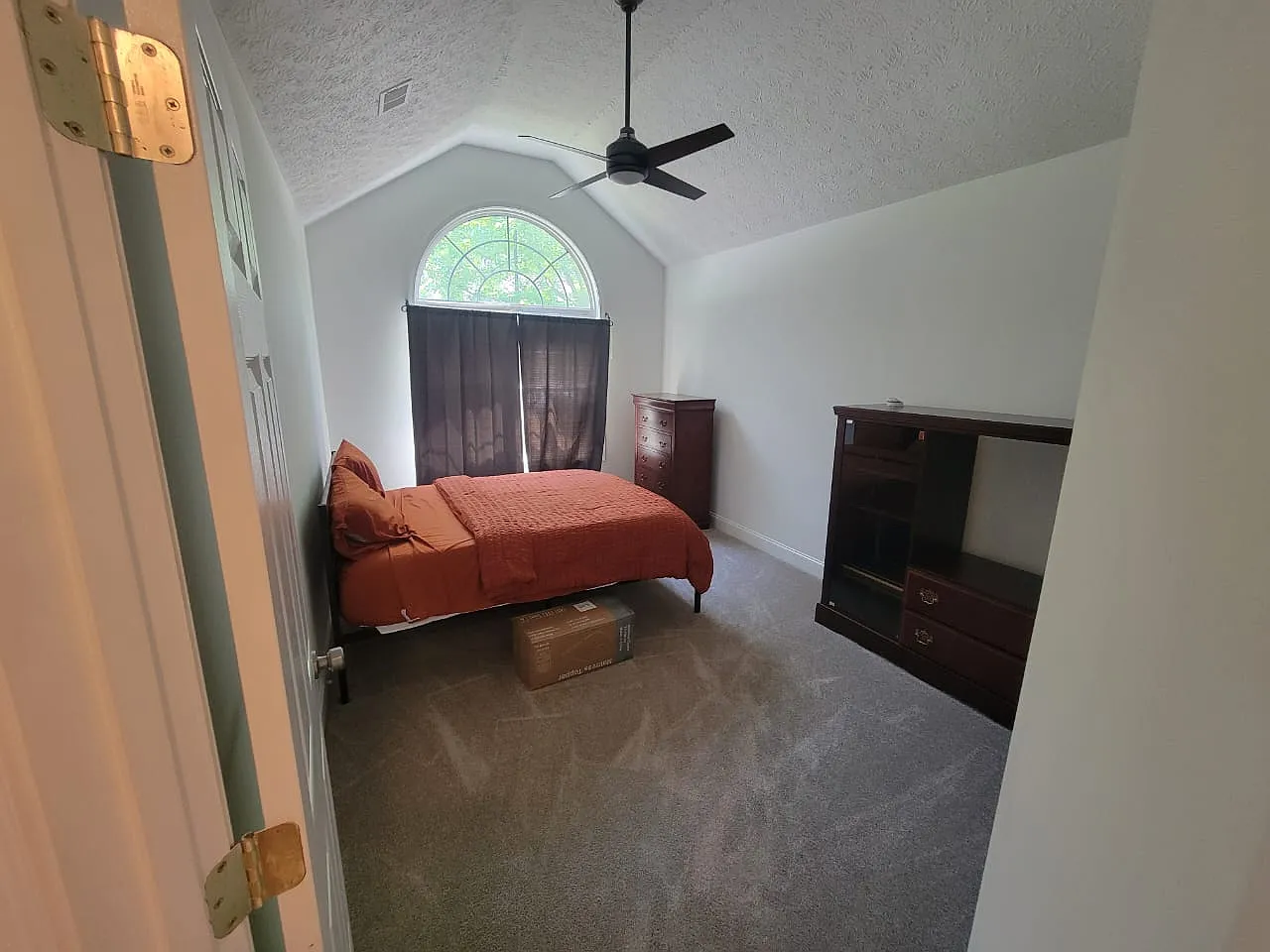 Queen Elizabeth Dr, Locust Grove — Photo 3