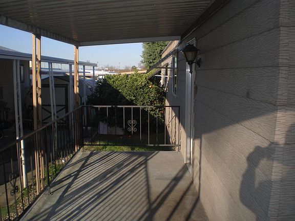 2nd image of 3138 W Dakota Ave Spc 58