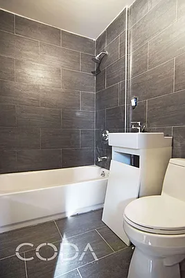 Rented by Coda Real Estate NYC | media 23