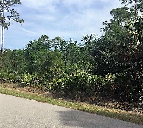 4th image of 23408 McBride Ave