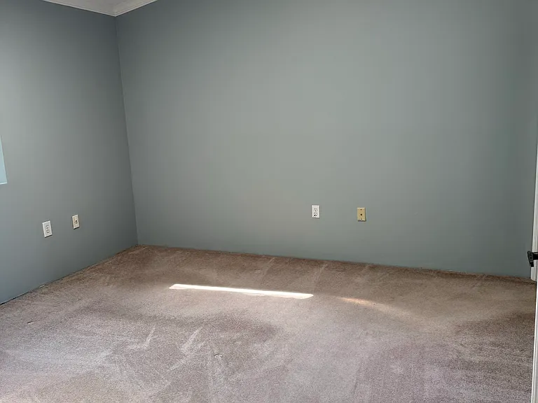 181 Littleton Rd #424 — Photo 22