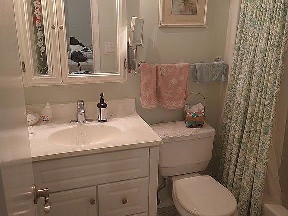 5th image of 1225 NW 21st St APT 1110