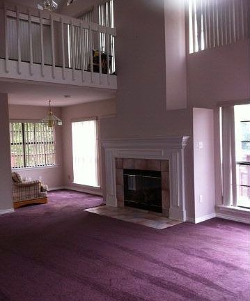 2nd image of 1114 E Lakeshore Dr
