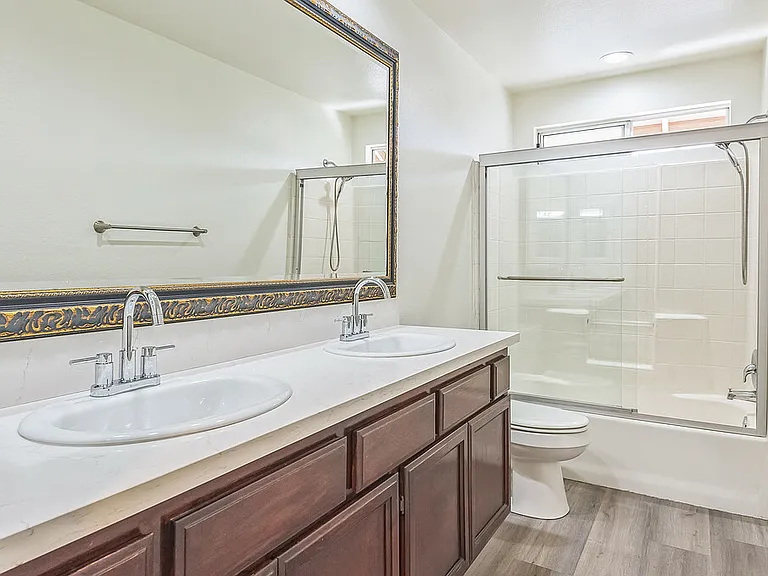 14666 Ramli Dr — Photo 11