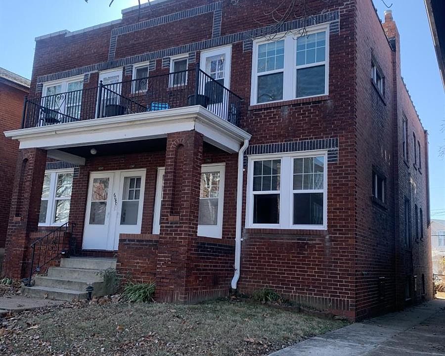 1st image of 6040 Southwest Ave