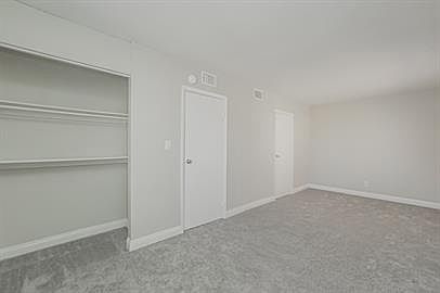 1st image of 1433 Santa Anita Dr #C1