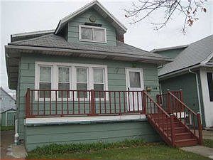 1st image of 238 Parkwood Ave