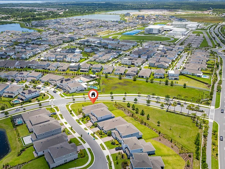 13270 Panama Beach Ct — Photo 48