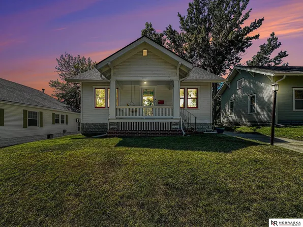 2841 Everett St, Lincoln, NE 68502