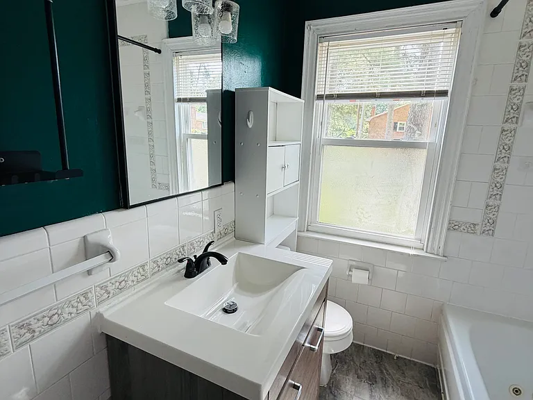 211 Causey Ave — Photo 7