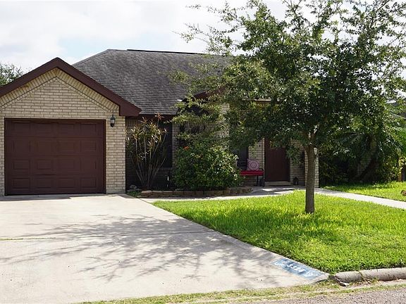2nd image of 3324 Minnie Ln
