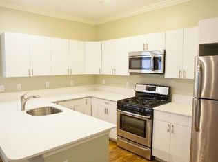 17 Imrie Rd #PP1, Allston, MA 02134