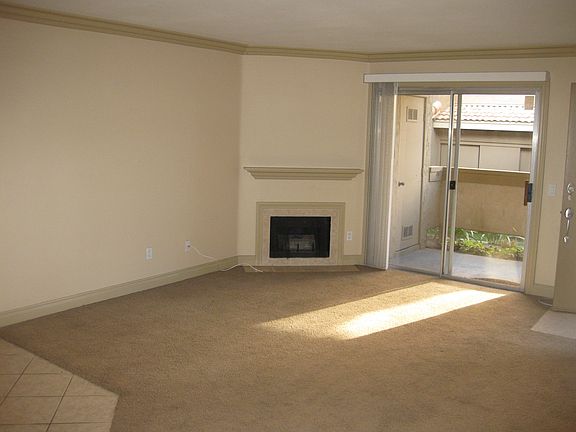 2nd image of 213 Woodland Pkwy Unit 107