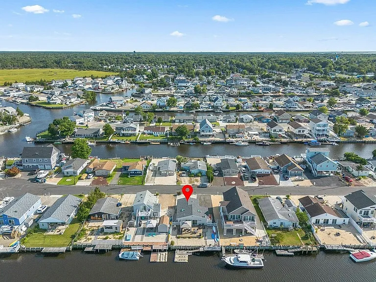 25 W Mullica Rd #1 — Photo 4