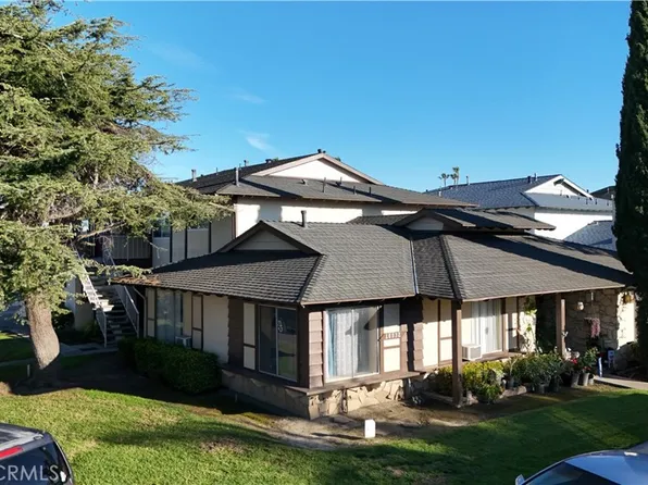 16932 Lilac Ln, Huntington Beach, CA 92647