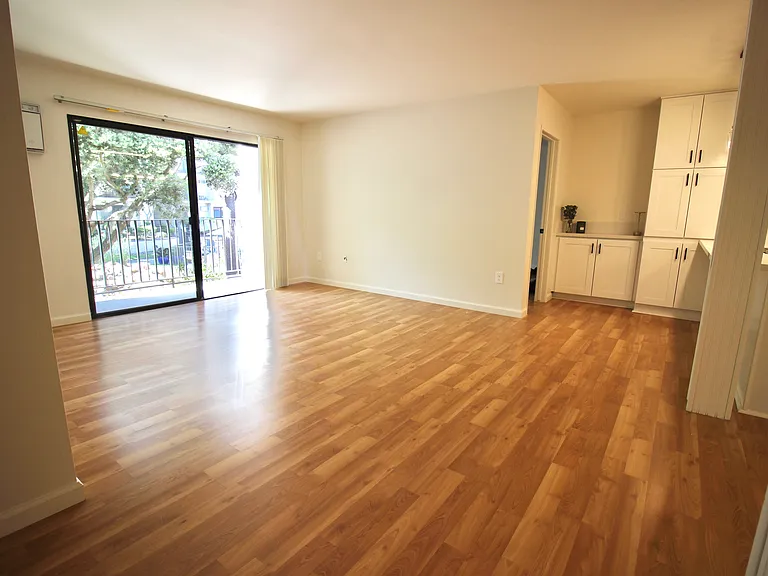 6780 Friars Rd #212 — Photo 5