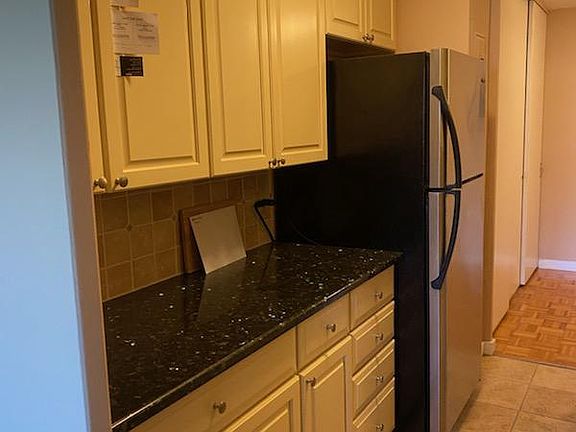3rd image of 604 S Washington Sq APT 1110