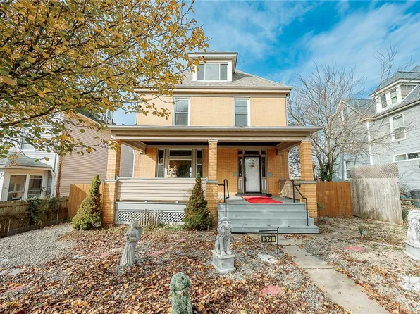 521 Freeport Rd, New Kensington, PA 15068