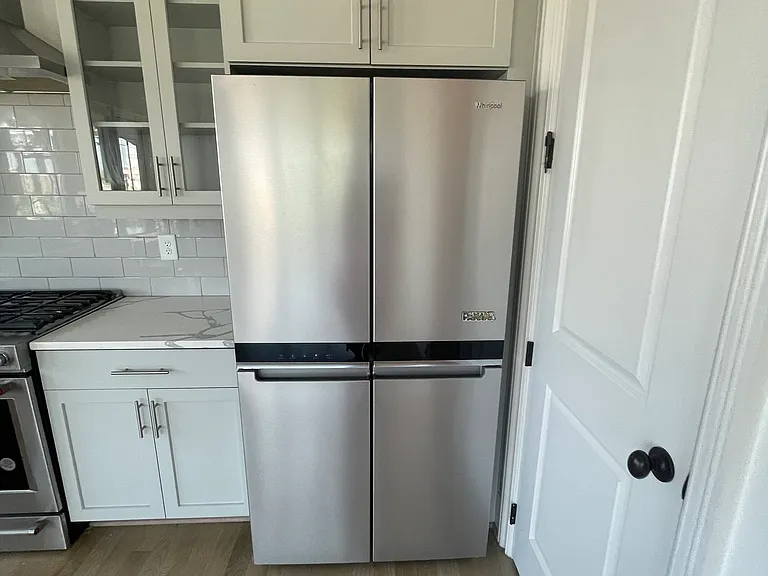 674 Exchange St SE — Photo 23