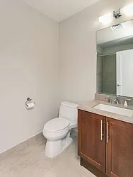 Rented by Dominant Properties, LLC