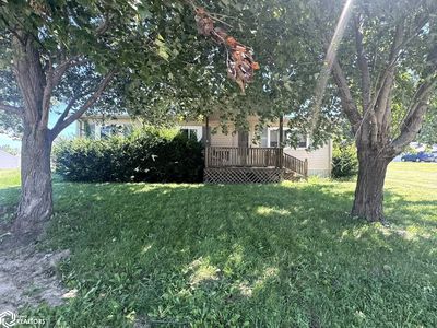 627 N 7th St, Centerville, IA, 52544