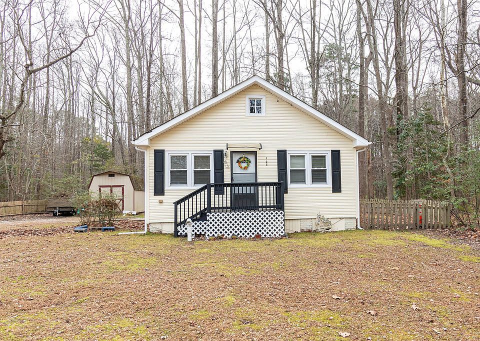 1st image of 125 Lewis Dr