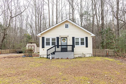 125 Lewis Dr Photo 1