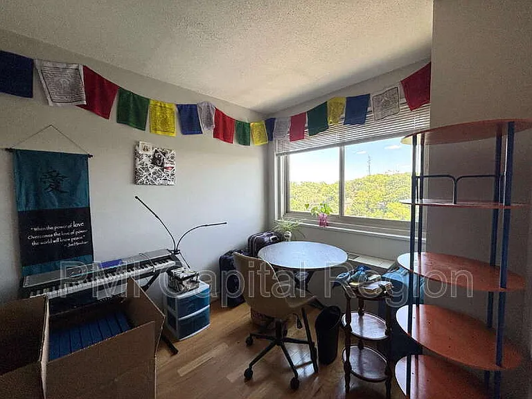 7333 New Hampshire Ave #Penthouse 09-S — Photo 13