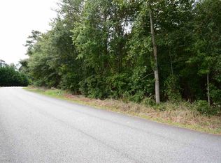 148 Bonita Lake Rd, Spartanburg, SC 29307