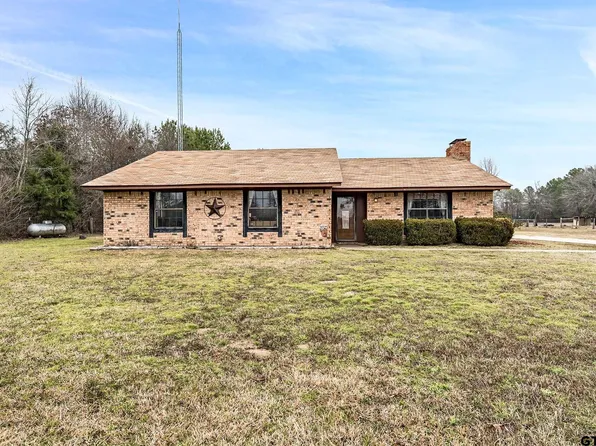 3673 Fm 49, Mineola, TX 75773