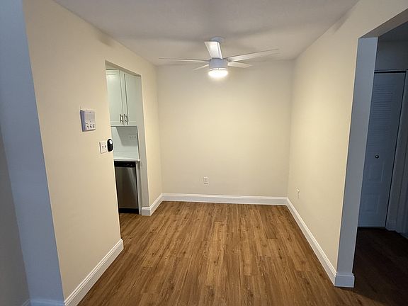 4th image of 116 Trapelo Rd APT 4