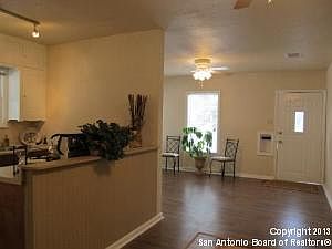 2nd image of 314 E Gerald Ave