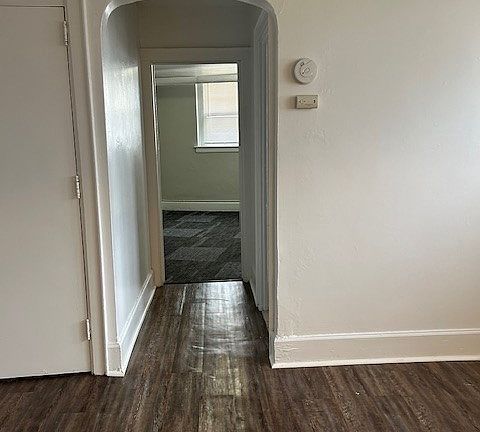 4th image of 307 Hawley Ave #4be2612b8