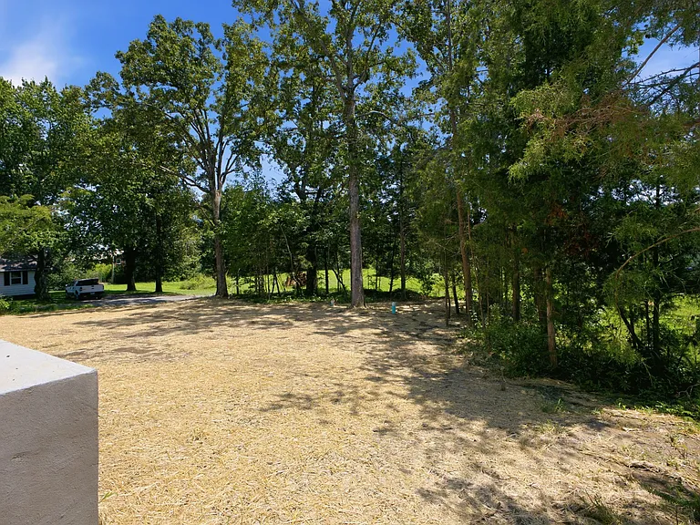 112 Bell Cir #A — Photo 25