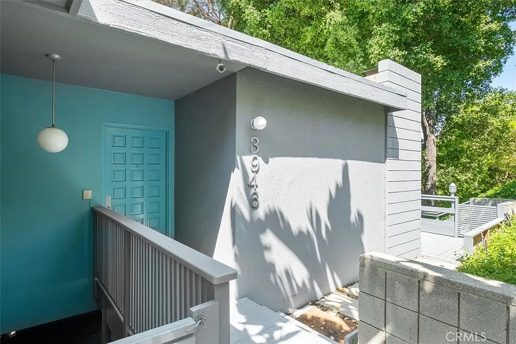 3 bed, 1799 sqft, $6,700 — Photo 1