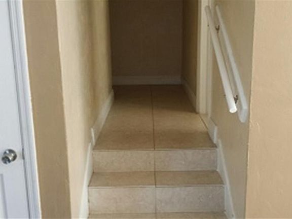 3rd image of 18800 NW 9th Ave