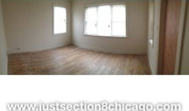2nd image of 700 N Leclaire Ave #1