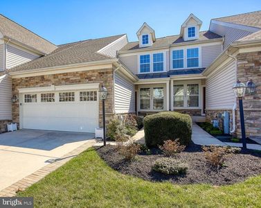544 Counterpoint Cir, Havre De Grace, MD, 21078