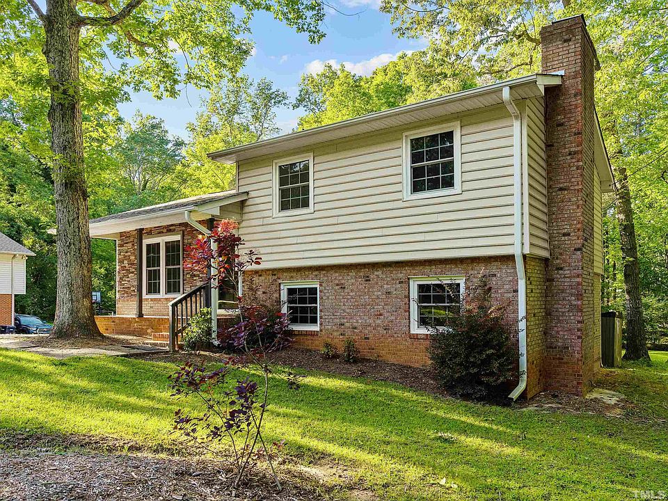 2604 Chippendale Trl, Sanford, NC 27330 Zillow