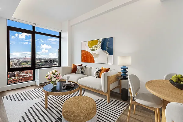 Rented by Rentopia | media 2