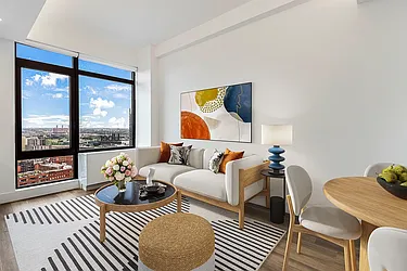 Rented by Rentopia