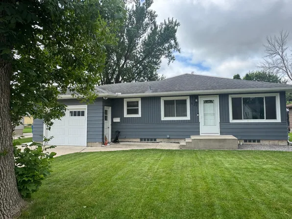525 South St, Owatonna, MN 55060