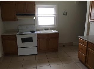 402 Park Ave, Wilkes Barre, PA 18702
