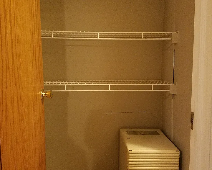 1717 Monroe Ave #1 — Photo 16
