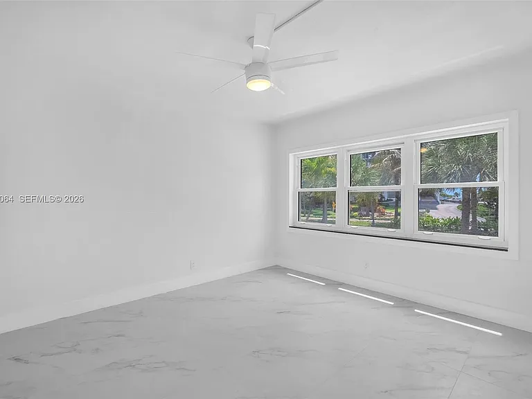 4143 N Ocean Blvd #208 — Photo 9