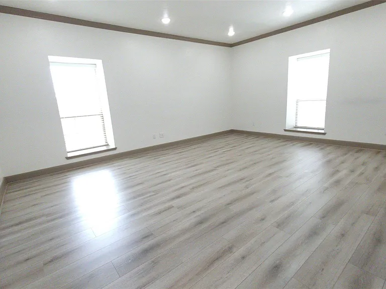 2400 N Braeswood Blvd #336 — Photo 22