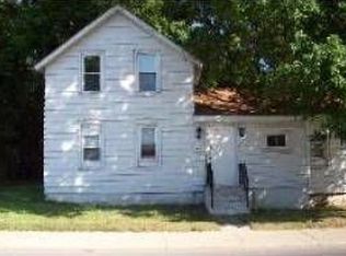 412 Belvidere Rd, Waukegan, IL 60085